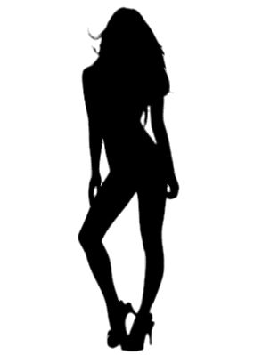 Canada Escort Jobs